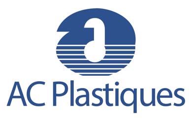 AC Plastiques Fiberglass Reinforced Plastic